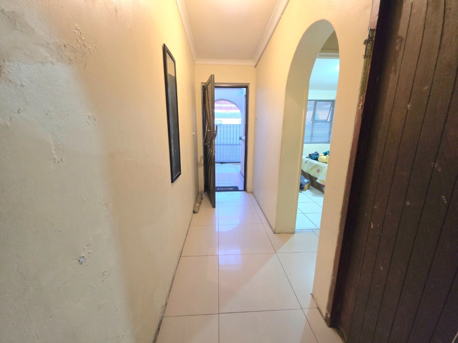 3 Bedroom Property for Sale in Steenberg Western Cape